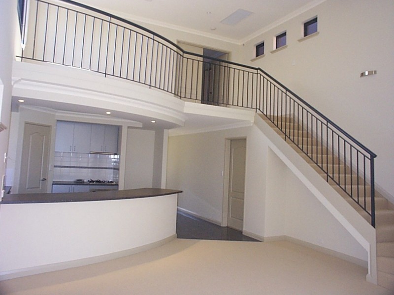 11/7 Fogerthorpe Crescent, Maylands WA 6051