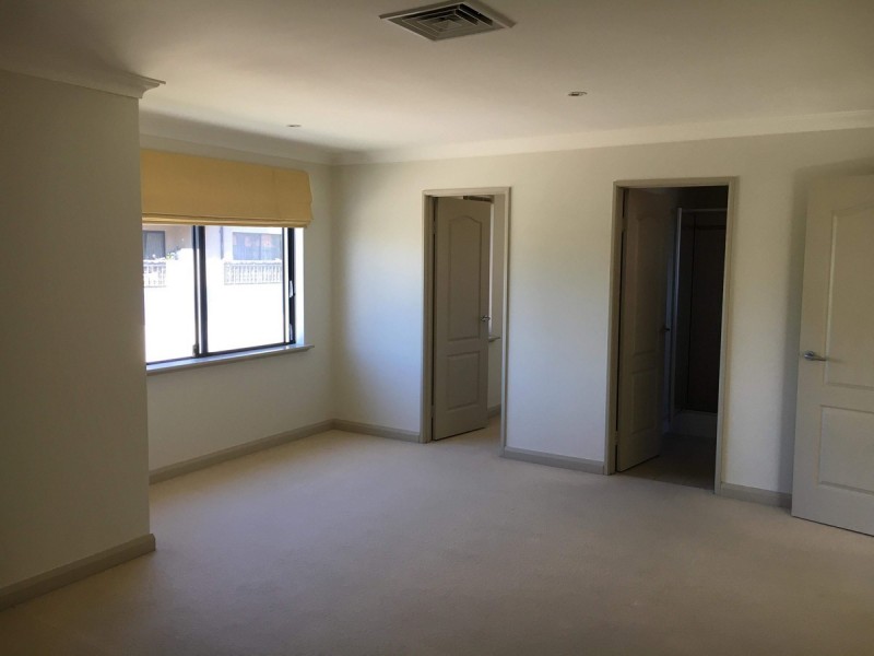 11/7 Fogerthorpe Crescent, Maylands WA 6051