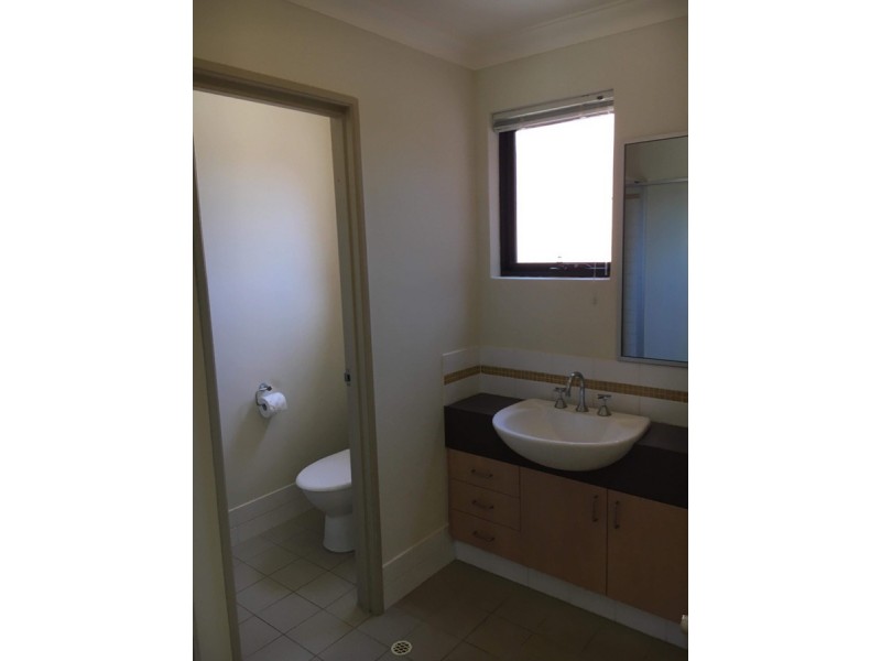 11/7 Fogerthorpe Crescent, Maylands WA 6051