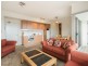 23/1331 Hay Street, West Perth WA 6005