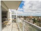 23/1331 Hay Street, West Perth WA 6005