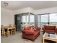 23/1331 Hay Street, West Perth WA 6005