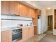 23/1331 Hay Street, West Perth WA 6005