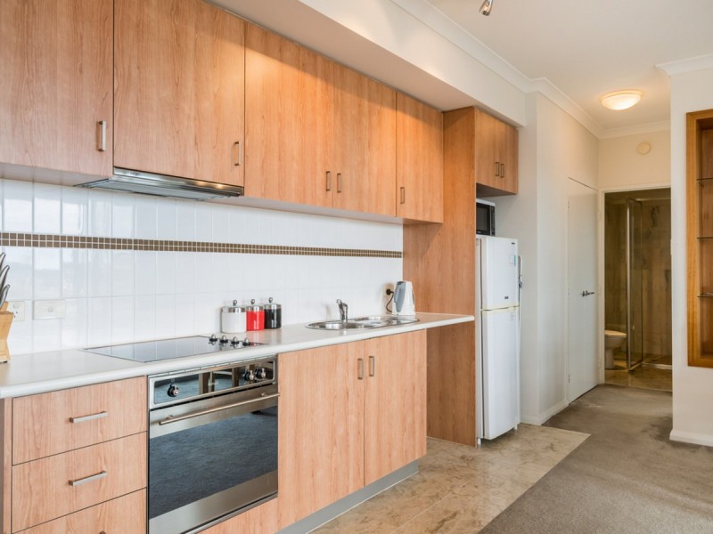 23/1331 Hay Street, West Perth WA 6005
