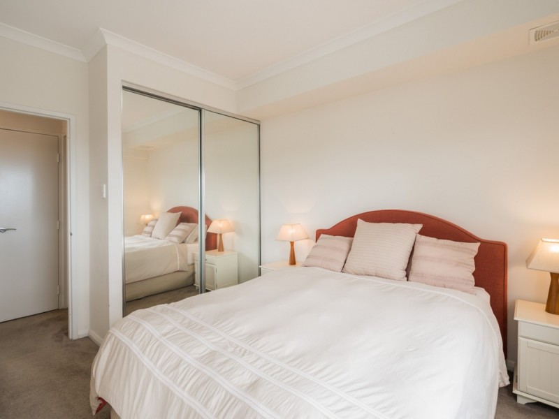 23/1331 Hay Street, West Perth WA 6005