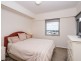 23/1331 Hay Street, West Perth WA 6005