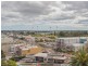 23/1331 Hay Street, West Perth WA 6005