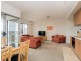 23/1331 Hay Street, West Perth WA 6005