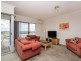 23/1331 Hay Street, West Perth WA 6005