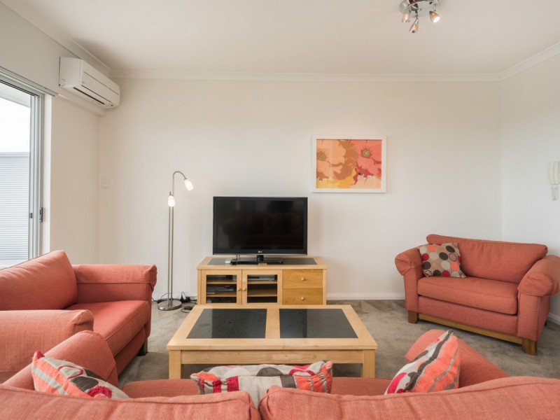 23/1331 Hay Street, West Perth WA 6005