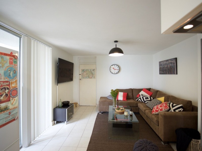 8/133 Lincoln Street, Perth WA 6000