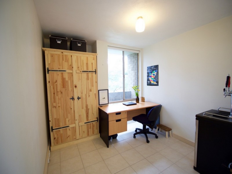 8/133 Lincoln Street, Perth WA 6000