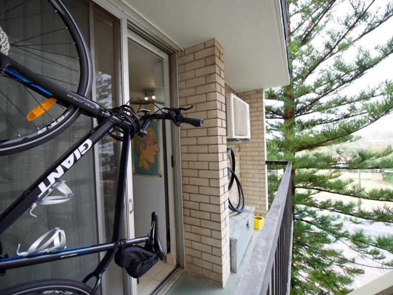 8/133 Lincoln Street, Perth WA 6000