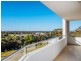 69/2 Rowe Avenue, Rivervale WA 6103