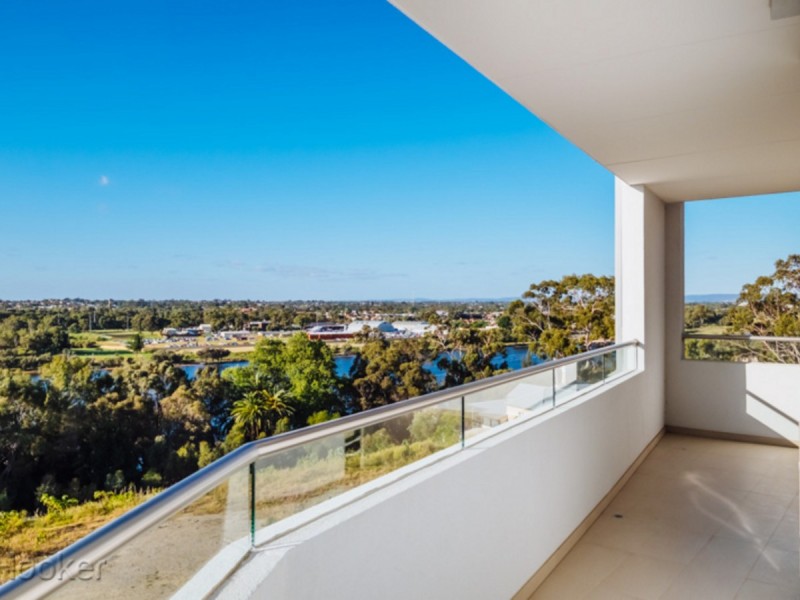 69/2 Rowe Avenue, Rivervale WA 6103