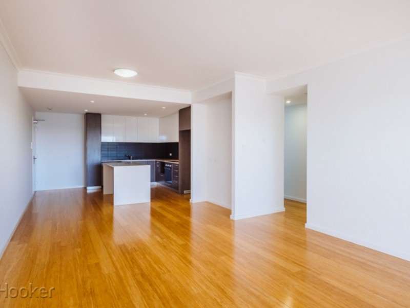 69/2 Rowe Avenue, Rivervale WA 6103