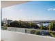 69/2 Rowe Avenue, Rivervale WA 6103
