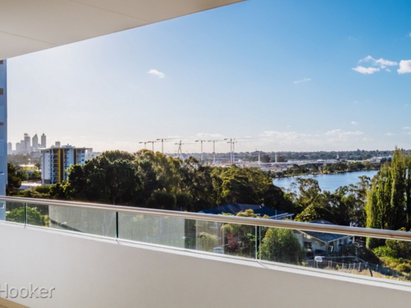 69/2 Rowe Avenue, Rivervale WA 6103
