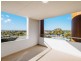 69/2 Rowe Avenue, Rivervale WA 6103