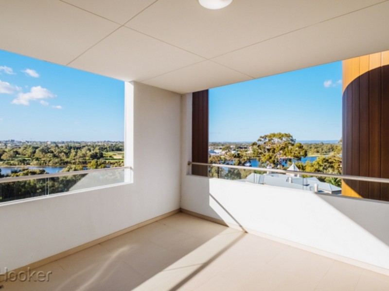 69/2 Rowe Avenue, Rivervale WA 6103