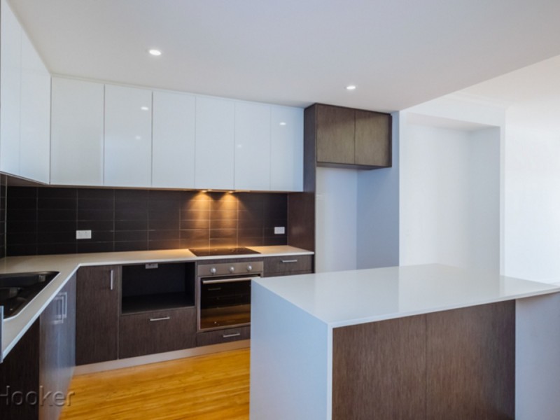 69/2 Rowe Avenue, Rivervale WA 6103