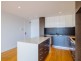 69/2 Rowe Avenue, Rivervale WA 6103
