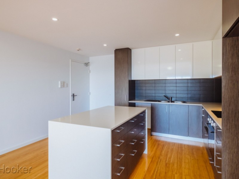 69/2 Rowe Avenue, Rivervale WA 6103