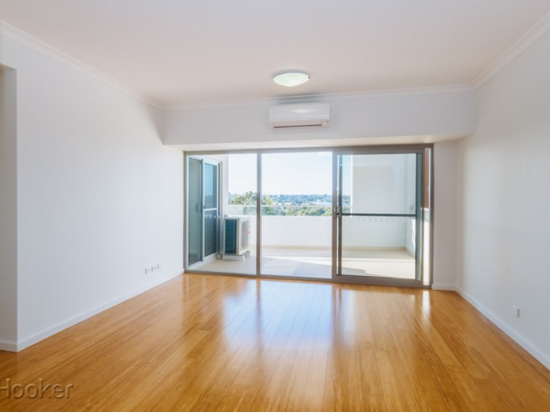 69/2 Rowe Avenue, Rivervale WA 6103