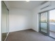 69/2 Rowe Avenue, Rivervale WA 6103