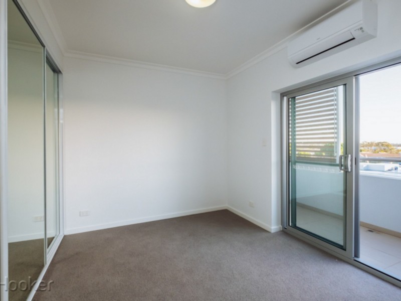 69/2 Rowe Avenue, Rivervale WA 6103