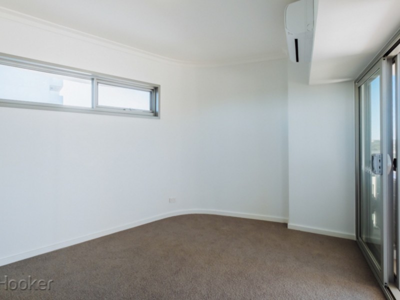 69/2 Rowe Avenue, Rivervale WA 6103