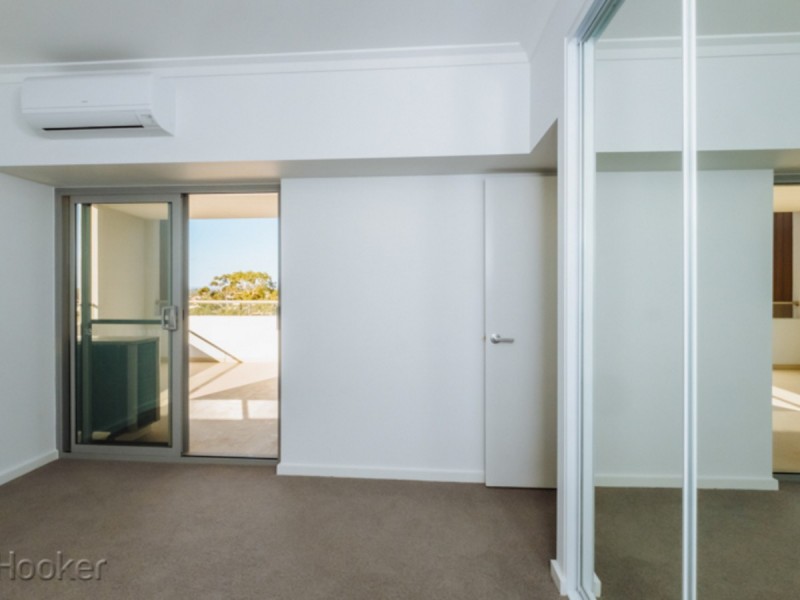 69/2 Rowe Avenue, Rivervale WA 6103