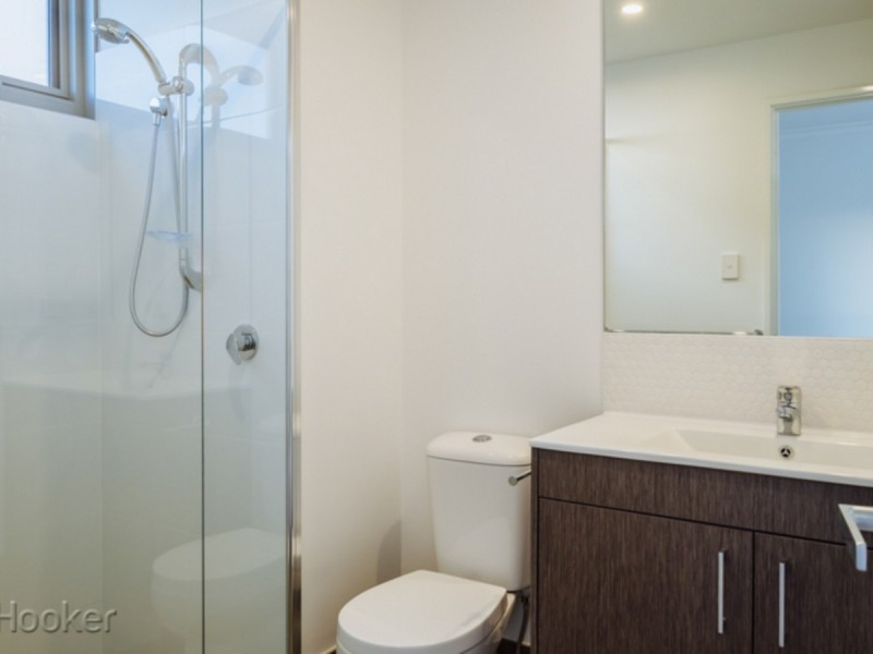 69/2 Rowe Avenue, Rivervale WA 6103