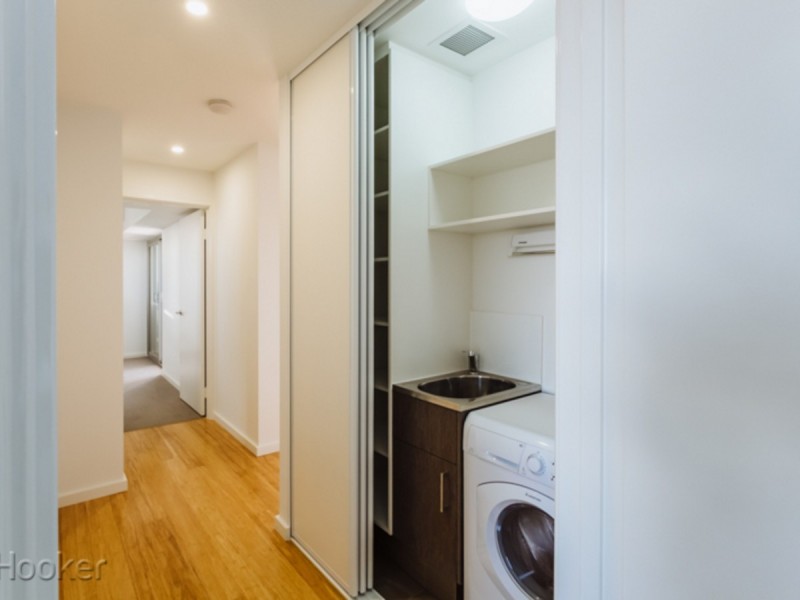 69/2 Rowe Avenue, Rivervale WA 6103