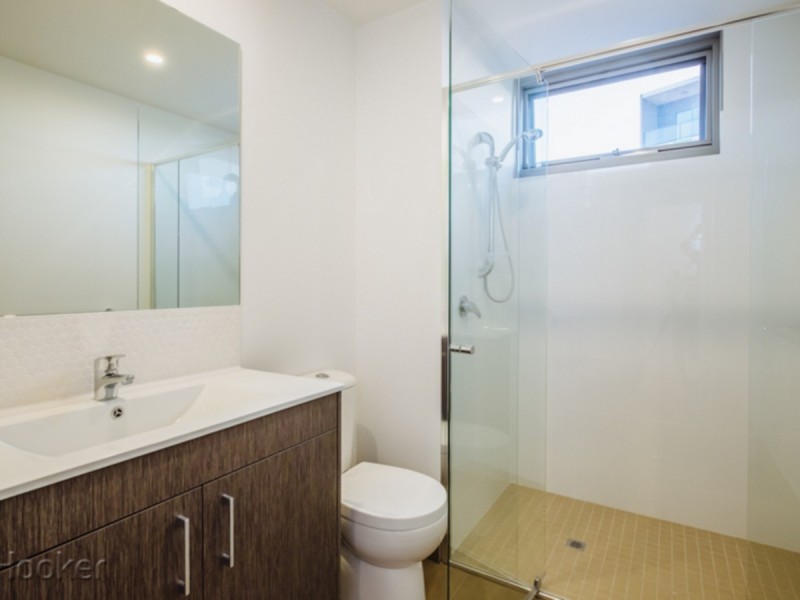 69/2 Rowe Avenue, Rivervale WA 6103