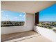69/2 Rowe Avenue, Rivervale WA 6103