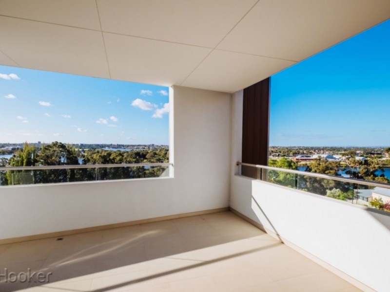 69/2 Rowe Avenue, Rivervale WA 6103