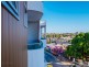 69/2 Rowe Avenue, Rivervale WA 6103
