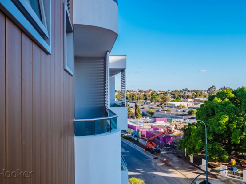 69/2 Rowe Avenue, Rivervale WA 6103