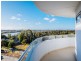 69/2 Rowe Avenue, Rivervale WA 6103