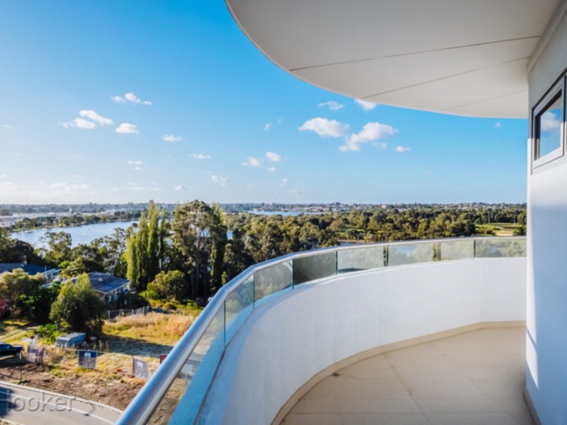 69/2 Rowe Avenue, Rivervale WA 6103