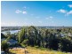 69/2 Rowe Avenue, Rivervale WA 6103