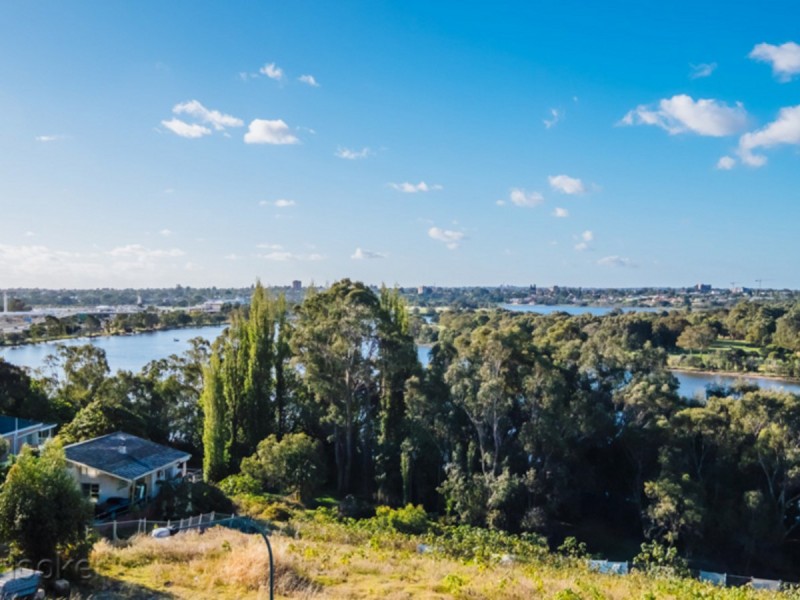 69/2 Rowe Avenue, Rivervale WA 6103