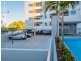 69/2 Rowe Avenue, Rivervale WA 6103