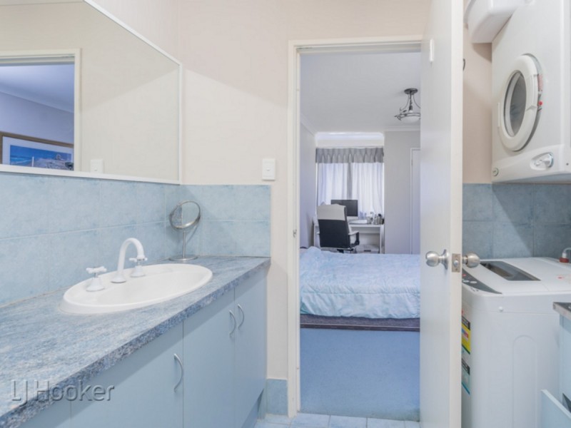 20/273 Hay Street, East Perth WA 6004