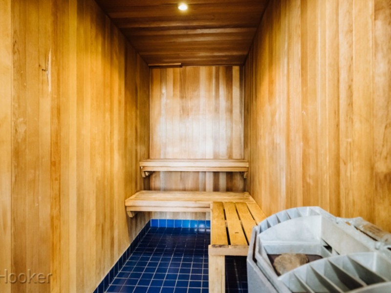 20/273 Hay Street, East Perth WA 6004