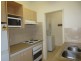 29/11 Regal Place, East Perth WA 6004