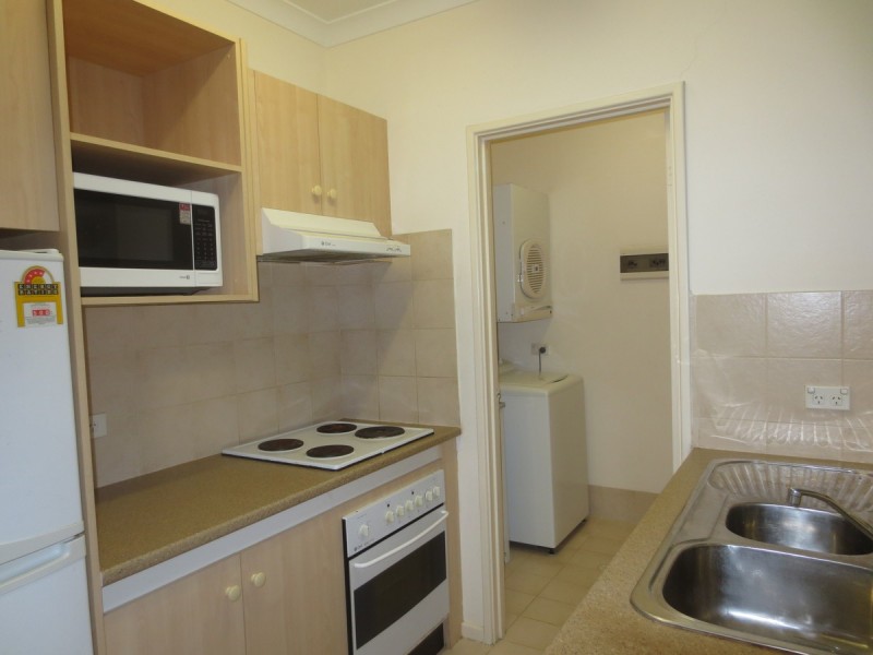 29/11 Regal Place, East Perth WA 6004