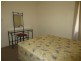 29/11 Regal Place, East Perth WA 6004