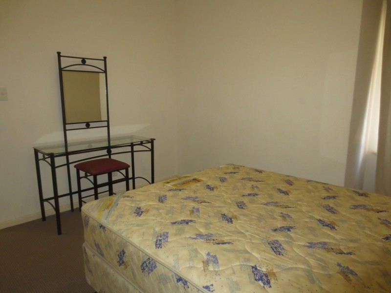 29/11 Regal Place, East Perth WA 6004